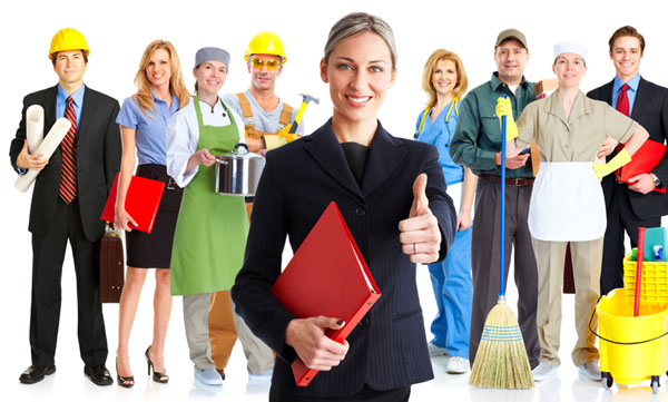 Salihli Dükkan İlaçlama Hizmeti